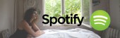 2) Spotify-Jukka